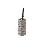 Spinder Design Modern paraplubak - silky taupe, Huis en Inrichting, Woonaccessoires | Paraplubakken, Verzenden, Nieuw