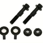 BMR 05-14 S197 Mustang Front Camber Bolts (2 Degree Offset), Ophalen of Verzenden, Nieuw