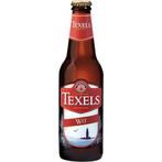 Texelse Bierbrouwerij Wit