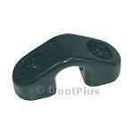 OOG VOOR UITHALER EN OVERLOOP -OPTIPARTS-, Watersport en Boten, Bootonderdelen, Nieuw, Zeilboot of Motorboot, Ophalen of Verzenden