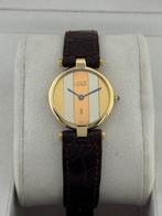 Cartier - Must de Cartier Vendôme Trinity Dial - 1813 -, Nieuw