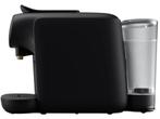 Philips LOR Barista Sublime LM9012/60 - Koffiezetapparaat, Verzenden, Zo goed als nieuw