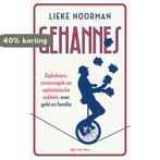 Gehannes 9789038811499 Lieke Noorman, Boeken, Verzenden, Gelezen, Lieke Noorman