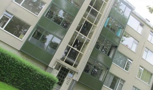 Te Huur 3 Kamer Appartement Troelstraweg In Dordrecht, Huizen en Kamers, Huizen te huur, Direct bij eigenaar, Zuid-Holland, Appartement