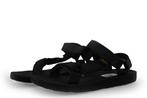 Teva Sandalen in maat 34 Zwart, Verzenden, Jongen of Meisje, Schoenen, Nieuw