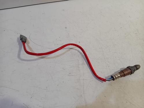 Lambdasonde Renault Mégane IV 1.8 RS TCe 280 226937642R, Auto-onderdelen, Motor en Toebehoren, ARN erkend, Stiba lid, Erkend duurzaam