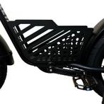 Fatbike EB2 - Slotenbak, Fietsen en Brommers, Fietsaccessoires | Overige Fietsaccessoires, Ophalen, Nieuw, Overige merken