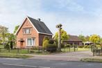 Woning te huur in Enschede - 95 m² - 8 kamer(s) - 8 kamers, Huizen en Kamers, Huizen te huur, Overige soorten, Enschede, Overijssel