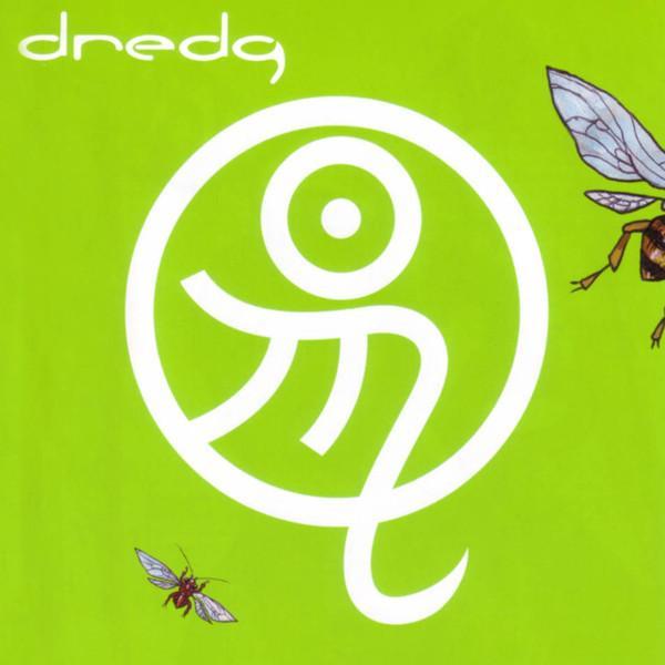 cd - Dredg - Catch Without Arms, Cd's en Dvd's, Cd's | Overige Cd's, Zo goed als nieuw, Verzenden