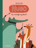 Hugo / Hugo 9789462912748 Mia Nilsson, Boeken, Kinderboeken | Jeugd | onder 10 jaar, Verzenden, Gelezen, Mia Nilsson