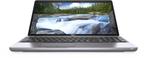 Dell Latitude 5510 - B | Intel Core i7 | 16GB, 480/512GB, Nieuw, Ophalen of Verzenden, Dell