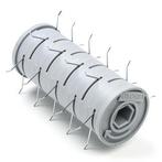 Gazonbeluchter | Gloria Multibrush (Verenstaal), Verzenden, Nieuw