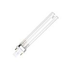 UV lamp 9 w - HoZelock, Verzenden, Nieuw