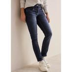 Cecil Slim fit jeans Stijl Toronto in elegante look, Kleding | Dames, Spijkerbroeken en Jeans, Verzenden, Nieuw