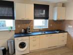 Te huur: Appartement Overtocht in Bodegraven, Bodegraven, Appartement, Zuid-Holland