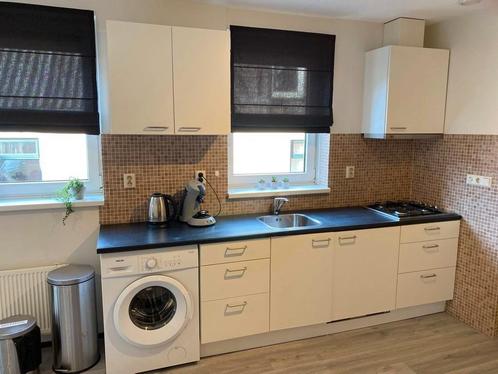 Te huur: Appartement Overtocht in Bodegraven, Huizen en Kamers, Huizen te huur, Zuid-Holland, Appartement