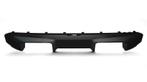 Akrapovic 2021+ BMW M3 (G80)/M4 (G82) Rear Carbon Fiber, Auto-onderdelen, Ophalen of Verzenden, Nieuw
