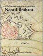 ATLAS VAN HISTORISCHE VESTINGWERKEN IN N 9789060118160, Verzenden, Gelezen, VAN HOOF