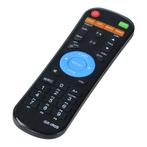 Crossmaxx Remote for timer | Type: GX-IR05, Nieuw, Verzenden