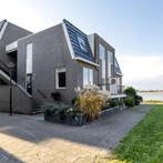 Appartement met 2 slaapkamers en balkon aan Visserseiland 65, Appartement, Direct bij eigenaar, Hoorn