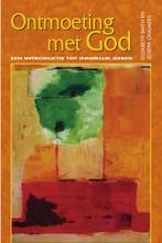 Ontmoeting met God 9789075569230 E. Smith, Boeken, Godsdienst en Theologie, Verzenden, Gelezen, E. Smith
