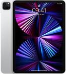 Apple iPad Pro 11 256GB [wifi, model 2021] zilver