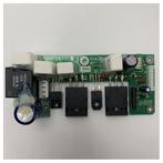 Bieden: Furuno Power PCB for FM8500 - 05P0617 -, Ophalen of Verzenden, Nieuw, Communicatie