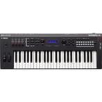 Korting Synthesizers, Muziek en Instrumenten, Synthesizers, Nieuw