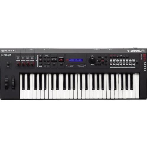 Korting Synthesizers, Muziek en Instrumenten, Synthesizers