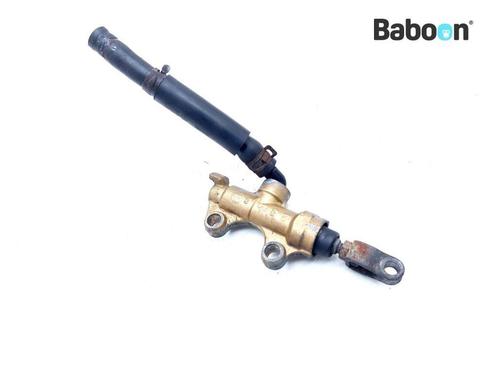 Rempomp Achter Kawasaki ZX 6 R 2003-2004 (NINJA ZX-6R, Motoren, Onderdelen | Kawasaki, Gebruikt, Verzenden