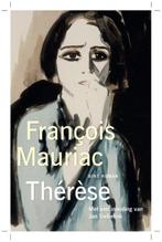 Thérèse 9789492612014 François Mauriac, Boeken, Gelezen, François Mauriac, Verzenden