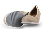 Sens Instappers in maat 41 Beige | 10% extra korting, Sens, Verzenden, Zo goed als nieuw, Instappers