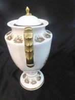 Royal Tettau - Vaas - Porselein, Antiek en Kunst