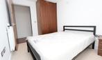Te Huur Kamer Van Cittersstraat In Rotterdam, Minder dan 20 m², Rotterdam