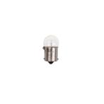 ProPlus Autolamp bolletje - 12V - 5W - BA15S fitting, Ophalen of Verzenden, Nieuw