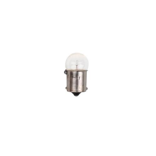 ProPlus Autolamp bolletje - 12V - 5W - BA15S fitting, Auto-onderdelen, Verlichting, Nieuw, Ophalen of Verzenden