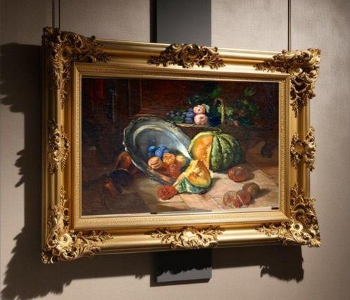 Charles-Félix- Edouard Deshayes (1831-1905), Toegeschreven, Antiek en Kunst, Kunst | Schilderijen | Klassiek