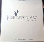 lp nieuw - Fleetwood Mac - Illusions, Verzenden, Zo goed als nieuw
