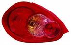 Achterlicht VOOR TOYOTA AYGO AB1 2005-2012 815610H020, Auto-onderdelen, Verlichting, Ophalen of Verzenden, Nieuw