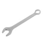 Steekringsleutel 41 Mm - Steeksleutel - Combinatiesleutel -, Ophalen of Verzenden, Nieuw