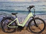 Norta B-3040, riemaandrijving, 625Wh accu, Bosch middenmotor, Fietsen en Brommers, Elektrische fietsen, Overige merken, Ophalen of Verzenden