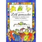 Zelf gemaakt 9789023007982 Kilian, Boeken, Verzenden, Gelezen, Kilian