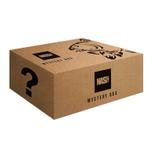 Nash Mystery Box 2, Watersport en Boten, Verzenden, Nieuw