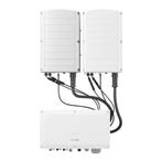Solaredge Synergie-unit, Ophalen of Verzenden, Nieuw