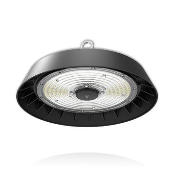 High Bay UFO LED Premium | Met daglicht- en bewegingssensor beschikbaar voor biedingen