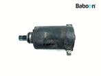 Startmotor Suzuki RV 125 Van Van (31100-05510), Motoren, Onderdelen | Suzuki, Verzenden, Gebruikt