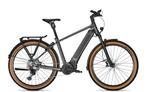 Kalkhoff Entice 5.B Advance+ 2024 Elektrische fiets, Verzenden, Nieuw