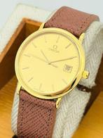 Omega - De Ville - Zonder minimumprijs - Ref: MD 1960 312-1, Sieraden, Tassen en Uiterlijk, Nieuw