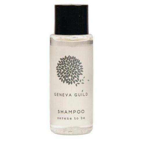 Geneva Guild shampoo, Zakelijke goederen, Horeca | Keukenapparatuur, Nieuw in verpakking, Verzenden