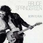 LP gebruikt - Bruce Springsteen - Born To Run, Cd's en Dvd's, Verzenden, Zo goed als nieuw